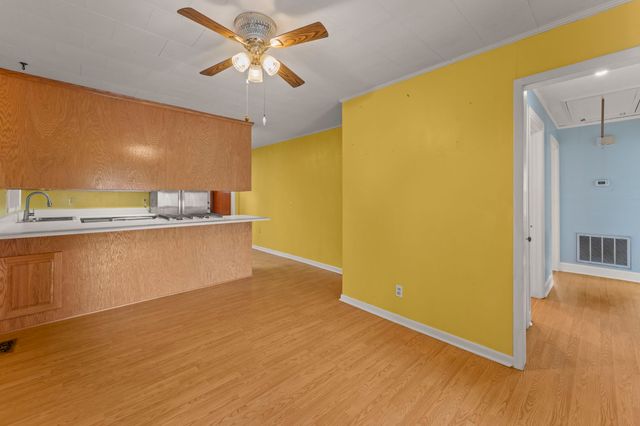 101 Willow St, N, Cowan, TN 37318