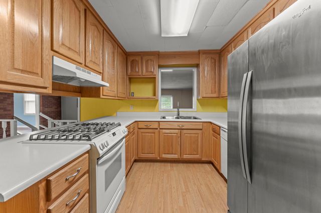 101 Willow St, N, Cowan, TN 37318