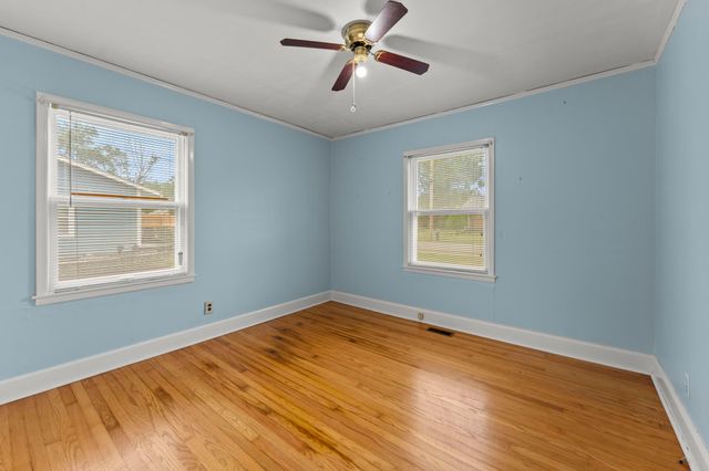 101 Willow St, N, Cowan, TN 37318