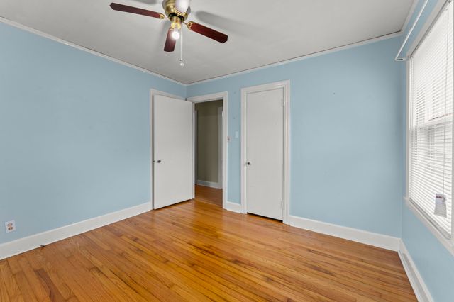 101 Willow St, N, Cowan, TN 37318