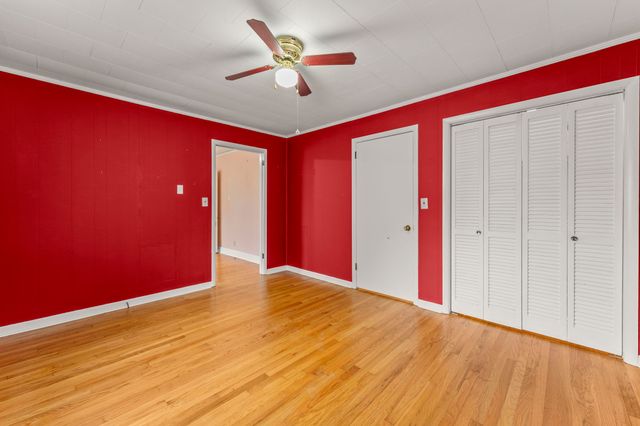 101 Willow St, N, Cowan, TN 37318