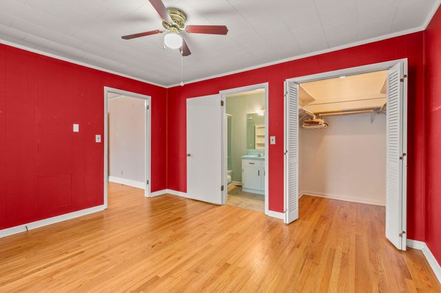 101 Willow St, N, Cowan, TN 37318