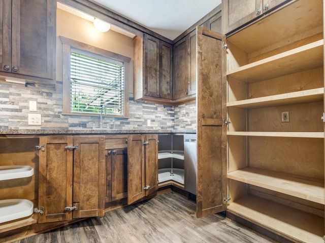 308 Gibbs Street, Devers, TX 77538