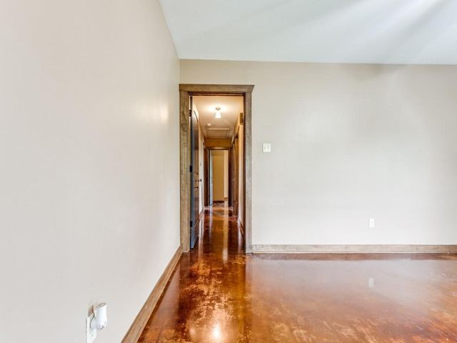 308 Gibbs Street, Devers, TX 77538
