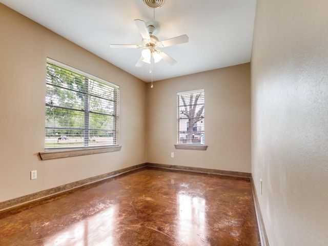 308 Gibbs Street, Devers, TX 77538