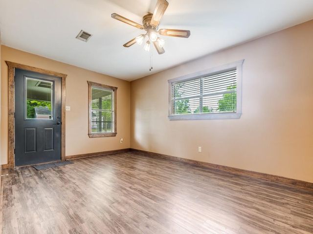 308 Gibbs Street, Devers, TX 77538