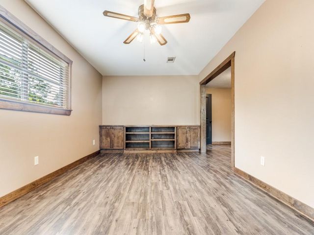 308 Gibbs Street, Devers, TX 77538