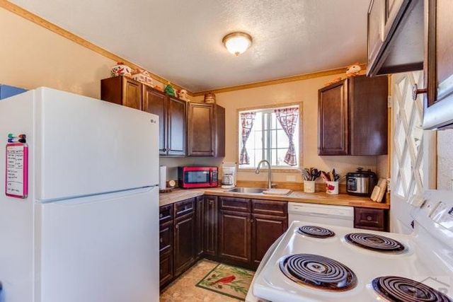 3681 County RD 510, Walsenburg, CO 81089