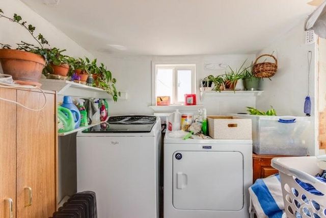 3681 County RD 510, Walsenburg, CO 81089