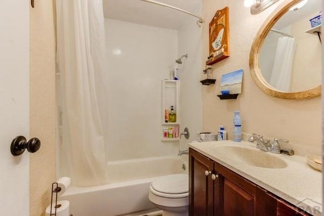 3681 County RD 510, Walsenburg, CO 81089