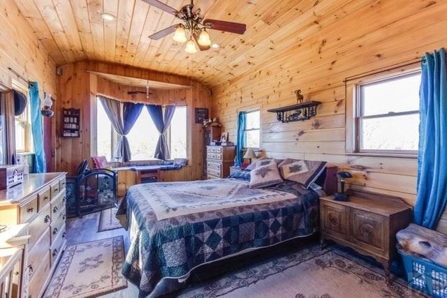 3681 County RD 510, Walsenburg, CO 81089