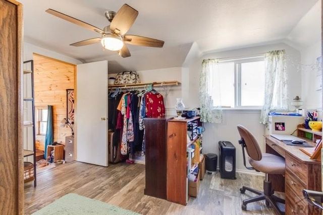 3681 County RD 510, Walsenburg, CO 81089