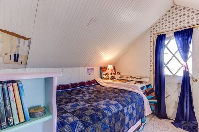 3681 County RD 510, Walsenburg, CO 81089