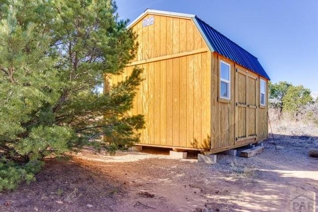 3681 County RD 510, Walsenburg, CO 81089