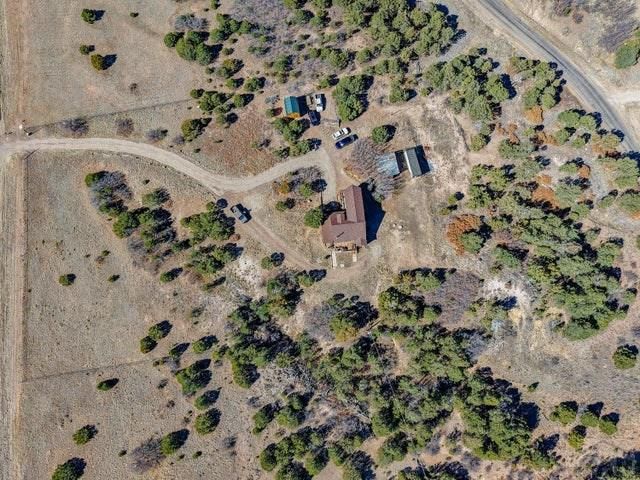 3681 County RD 510, Walsenburg, CO 81089