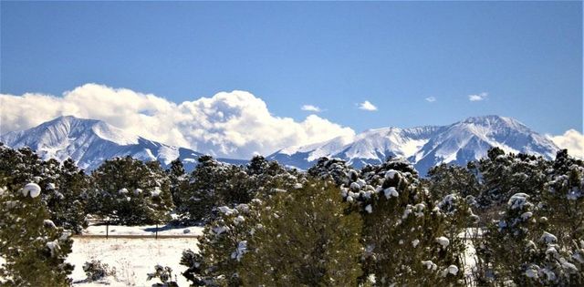 3681 County RD 510, Walsenburg, CO 81089