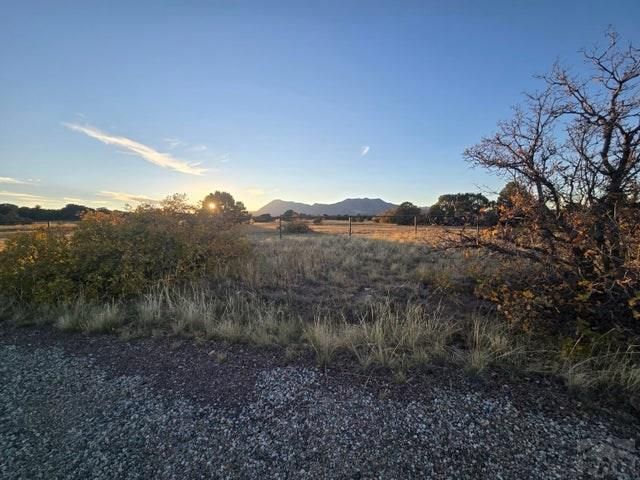 3681 County RD 510, Walsenburg, CO 81089