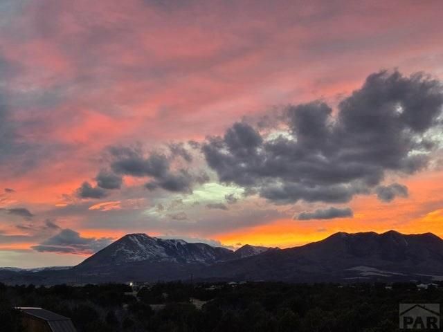 3681 County RD 510, Walsenburg, CO 81089