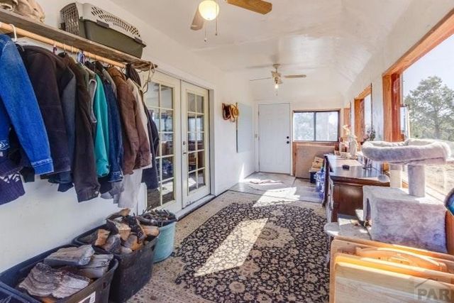 3681 County RD 510, Walsenburg, CO 81089