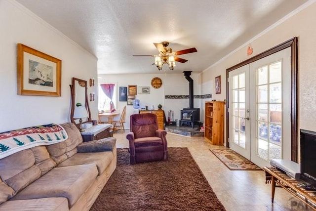 3681 County RD 510, Walsenburg, CO 81089