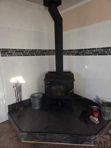 3681 County RD 510, Walsenburg, CO 81089