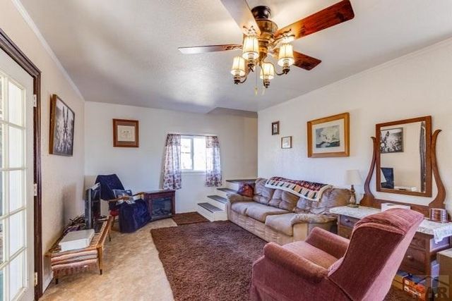 3681 County RD 510, Walsenburg, CO 81089