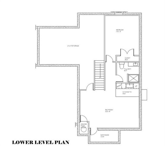 6015 Fontana Street, Fairway, KS 66205