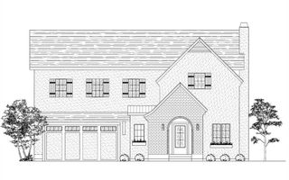 6015 Fontana Street, Fairway, KS 66205