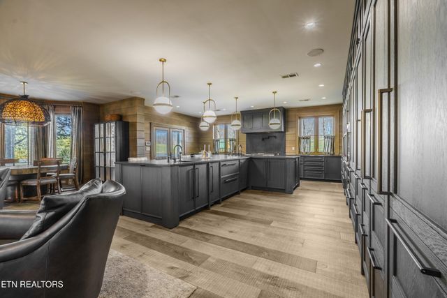 6720 Erie Rd, Sweetwater, TN 37874