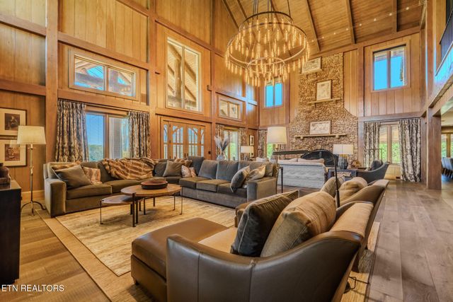 6720 Erie Rd, Sweetwater, TN 37874