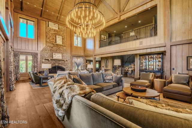 6720 Erie Rd, Sweetwater, TN 37874