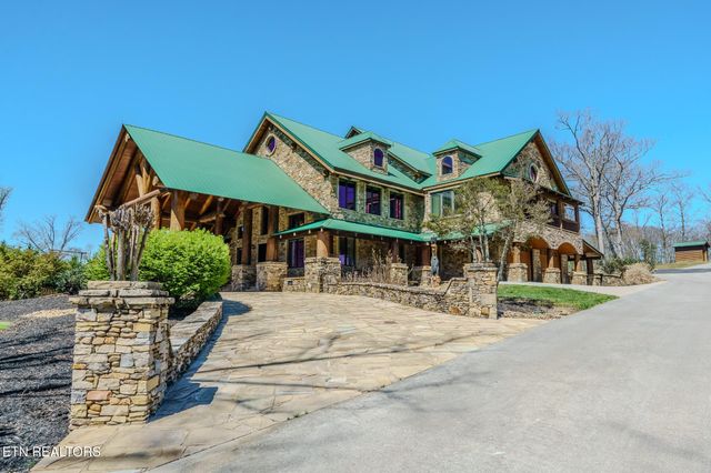6720 Erie Rd, Sweetwater, TN 37874