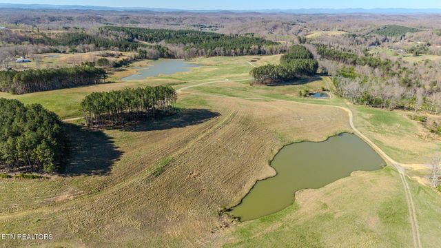 6720 Erie Rd, Sweetwater, TN 37874