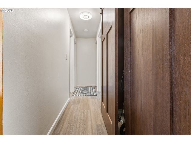 444 HEFFLEY St S, Monmouth, OR 97361