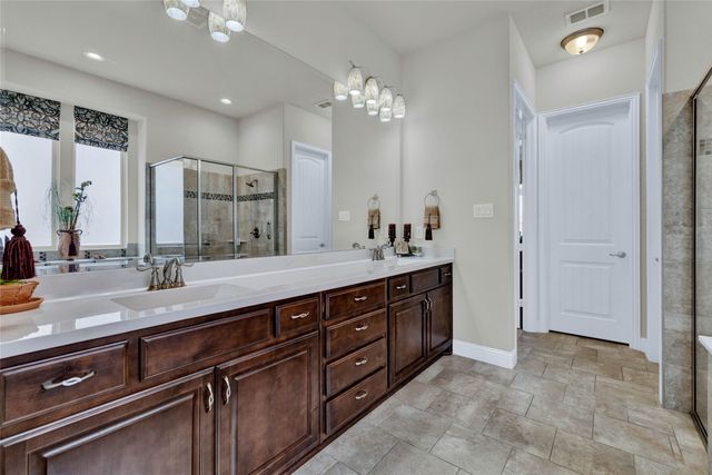 6828 Westbury Drive, North Richland Hills, TX 76180