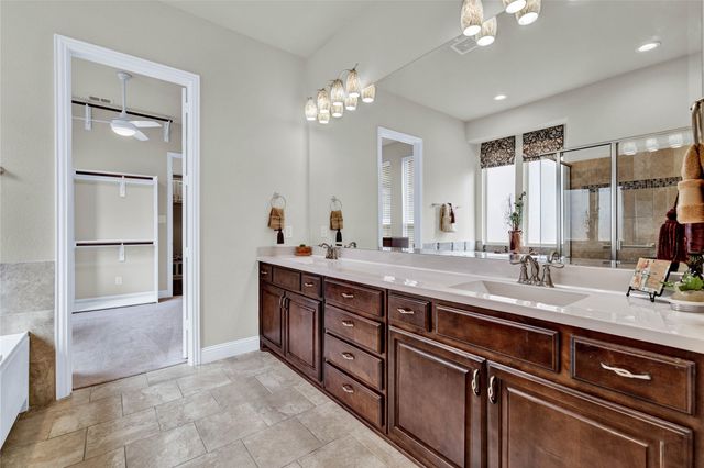 6828 Westbury Drive, North Richland Hills, TX 76180