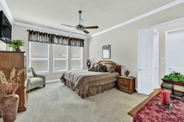 6828 Westbury Drive, North Richland Hills, TX 76180