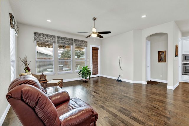 6828 Westbury Drive, North Richland Hills, TX 76180