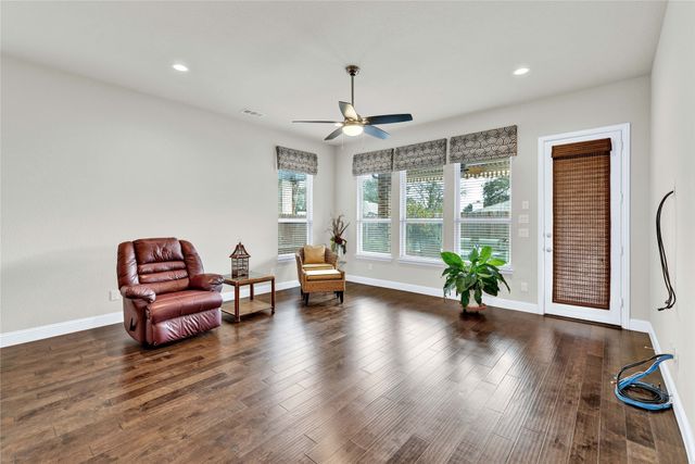 6828 Westbury Drive, North Richland Hills, TX 76180