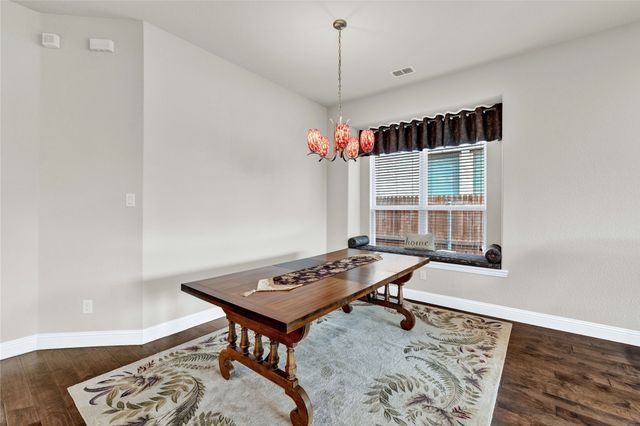 6828 Westbury Drive, North Richland Hills, TX 76180