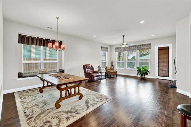 6828 Westbury Drive, North Richland Hills, TX 76180