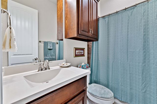 6828 Westbury Drive, North Richland Hills, TX 76180