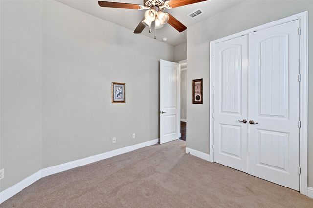 6828 Westbury Drive, North Richland Hills, TX 76180