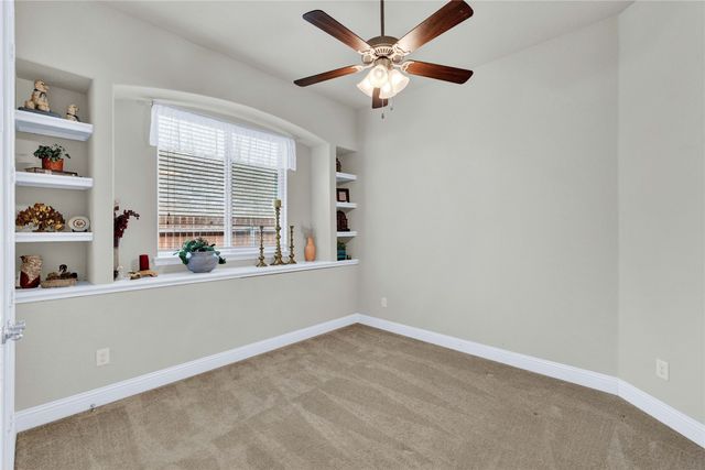 6828 Westbury Drive, North Richland Hills, TX 76180