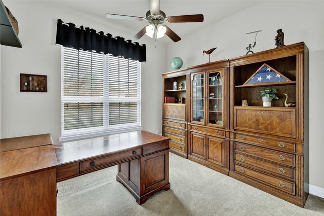 6828 Westbury Drive, North Richland Hills, TX 76180