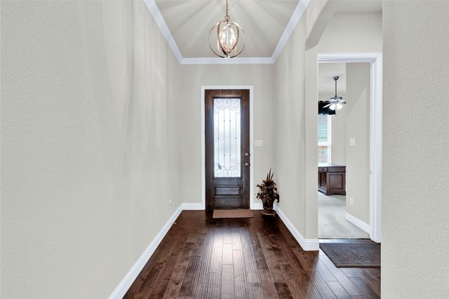 6828 Westbury Drive, North Richland Hills, TX 76180