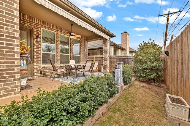 6828 Westbury Drive, North Richland Hills, TX 76180