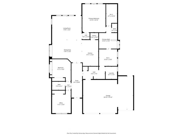 6828 Westbury Drive, North Richland Hills, TX 76180