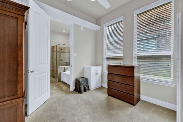 6828 Westbury Drive, North Richland Hills, TX 76180