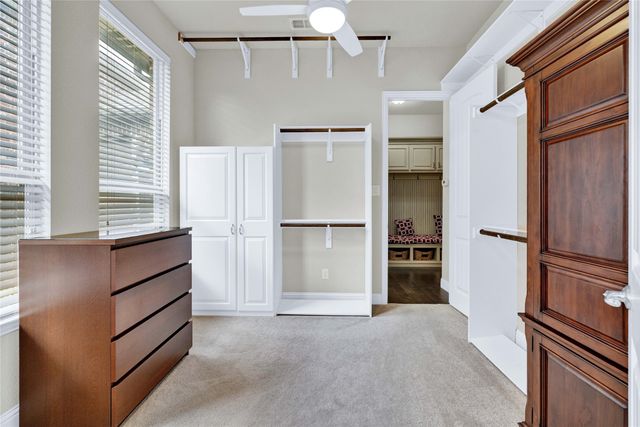 6828 Westbury Drive, North Richland Hills, TX 76180